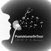 PusteblumeONDANSETRonTour (@pusteblumeont) Twitter profile photo PusteblumeONDANSETRonTour (@pusteblumeont) Twitter profile photo