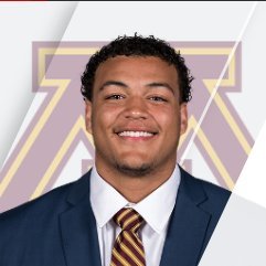 Deven Eastern Profile