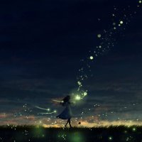 あいる。 (@dustbox_null) Twitter profile photo