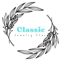 ClassicjewelryStar(@ClassicjewelryS) 's Twitter Profile Photo