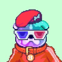 Jen Kye (@jinkwell) 's Twitter Profile