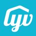 Lyv Energy Management Solutions (@get_lyv) Twitter profile photo Lyv Energy Management Solutions (@get_lyv) Twitter profile photo