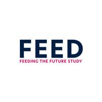 Feeding the future study (FEED)(@FeedstudyOx) 's Twitter Profile Photo