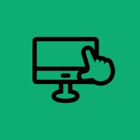 TechBlogCorner.com (@techblogcorner) Twitter profile photo