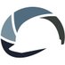 CDN Building Trades (@cdntrades) Twitter profile photo CDN Building Trades (@cdntrades) Twitter profile photo