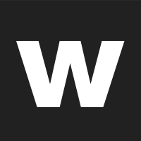 WhistleOut (@whistleout) 's Twitter Profile