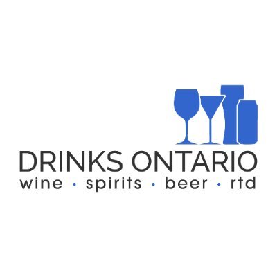 Drinks_Ontario's profile picture. The leading advocate for agents, suppliers and associations in Ontario's beverage alcohol industry; a membership-based provincial trade association.
