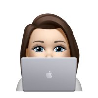 Ursula Duffy (@ursula_edu) 's Twitter Profile Photo Ursula Duffy (@ursula_edu) 's Twitter Profile Photo