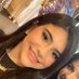 Jasmine Hakawati (@mshakawati1) Twitter profile photo Jasmine Hakawati (@mshakawati1) Twitter profile photo