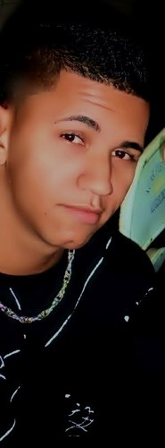 jefersonareno's profile picture. 