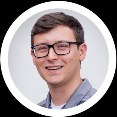 Tampa Sports Fan | https://t.co/fXfwrkTAss | All views are *mostly* my own
