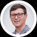 Logan Holland (@hollandinbiz) Twitter profile photo Logan Holland (@hollandinbiz) Twitter profile photo