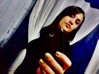 Sou Foda.