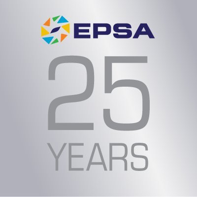 EPSAnews Profile Picture