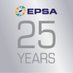 Electric Power Supply Association (@EPSAnews) Twitter profile photo