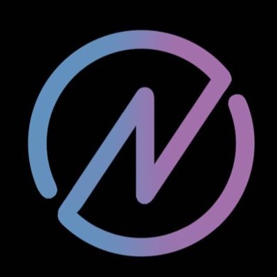 NexusesInc Profile Picture