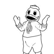 KTownDucks7v7🏈🐥 (@ktownducks7v7) 's Twitter Profile