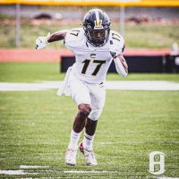 Cj Woodfine-Holmes (@cjuice13x) 's Twitter Profile