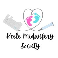 Keele University Midwifery Society (@keelemidsociety) 's Twitter Profile