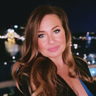 Mistyvp's profile picture. 