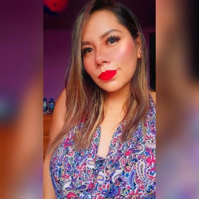 yassrely's profile picture. Just do it‼️