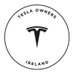 Tesla Owners Ireland (@teslaownersirl) Twitter profile photo Tesla Owners Ireland (@teslaownersirl) Twitter profile photo