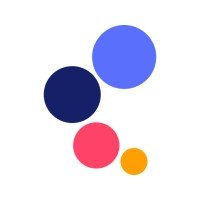 ConferencesUK (@conferencesgrp) 's Twitter Profile Photo ConferencesUK (@conferencesgrp) 's Twitter Profile Photo