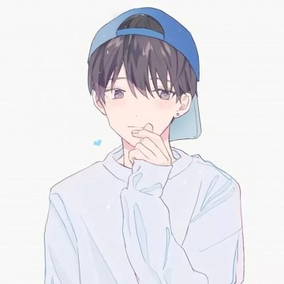 an1m3_4everさんのプロフィール画像
