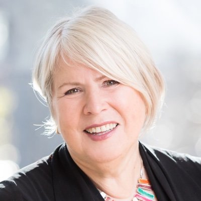 Deb Matthews