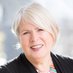 Deb Matthews (@deb_matthews) Twitter profile photo Deb Matthews (@deb_matthews) Twitter profile photo