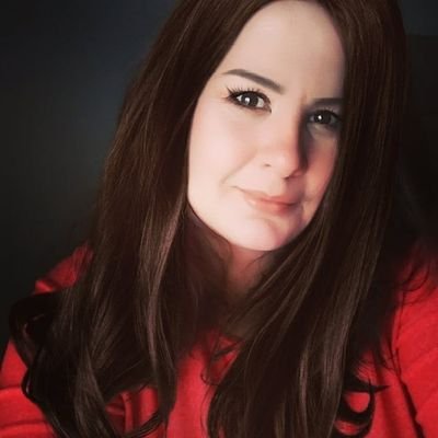 EDNA_S10's profile picture. 