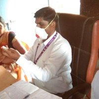 SantLal sahu (@sant87030114) 's Twitter Profile Photo