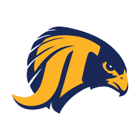 Jefferson Township HS Media Center (@jthsmediacenter) 's Twitter Profile