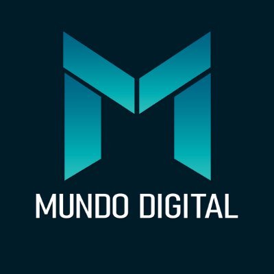 Mundo Digital