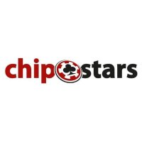 Chipstars Casino - Spin Among the Stars! (@stars_chip) 's Twitter Profile