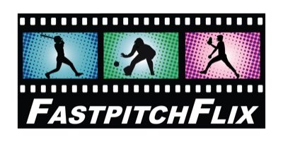 FastpitchFlix posts great softball moments at all levels. Pro video highlights, great plays, questionable calls, teachable moments.  Got highlights? Tag the FF!