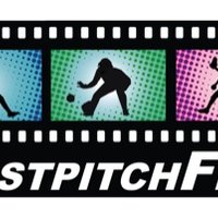 FastpitchFlix(@FastpitchFlix) 's Twitter Profile Photo