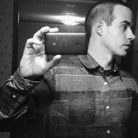macbishop782's profile picture. CEO @ Camland Media Group