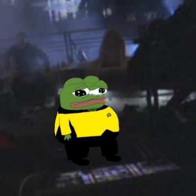 109countries's profile picture. free speech my ass @elonmusk