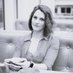 Philippa Rees (@philipparrees) Twitter profile photo Philippa Rees (@philipparrees) Twitter profile photo