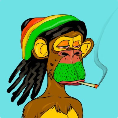 getmehighx's profile picture. 