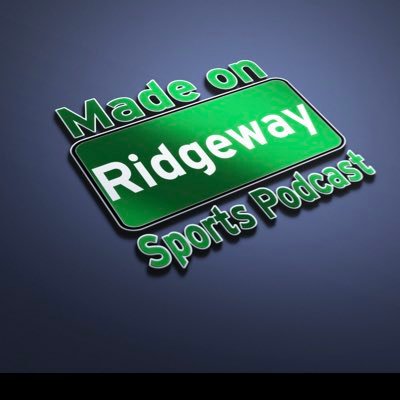 MadeonRidgeway Profile Picture
