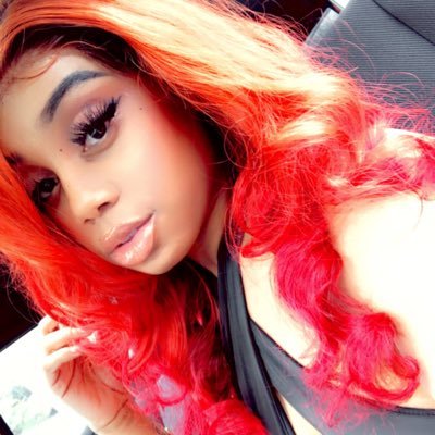 Ruby Reign💎 (@goldiefvmous) / X