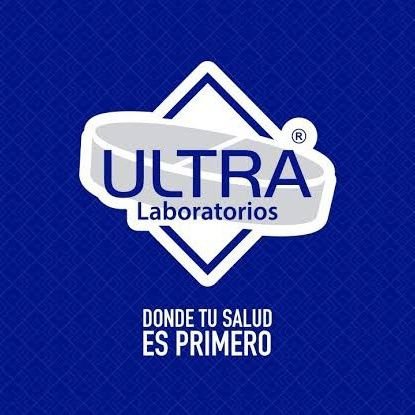 Departamento de farmacovigilancia de ULTRA LABORATORIOS S.A. de C.V.

013335872370 CORREO: farmacovigilancia@ultralaboratorios.com.mx