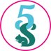 Five Squirrels (@5squirrels) Twitter profile photo Five Squirrels (@5squirrels) Twitter profile photo