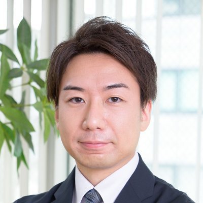 RARETEKT's profile picture. Webサイト&マーケティング支援、アプリ設計します｜一文字の修正から大規模サイトの設計・制作・開発、運用までサポート｜業界20年以上｜RARE TEKT株式会社 代表取締役｜バドミントン（さいたま市指導員）/音楽（鍵盤・ドラム）｜10月〇 11月◯｜📩https://t.co/zKYlRD6D2b