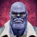 Thanos (@thanos_on) Twitter profile photo Thanos (@thanos_on) Twitter profile photo