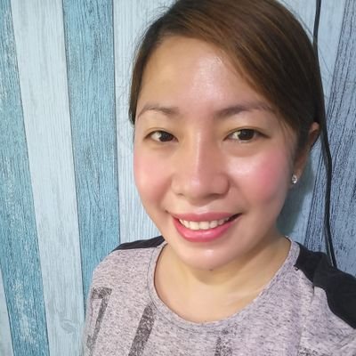 MorlaRalph's profile picture. ❤💝💖