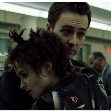 madwinddd's profile picture. I'm Not There