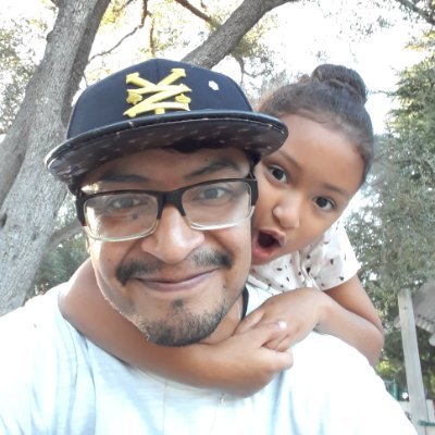 NFT Enthusiast
Artist supporting artist. Graphic Designer /Multidisciplinary artist
Fighting to Father
Web 3.0
People Against Parental Alienation